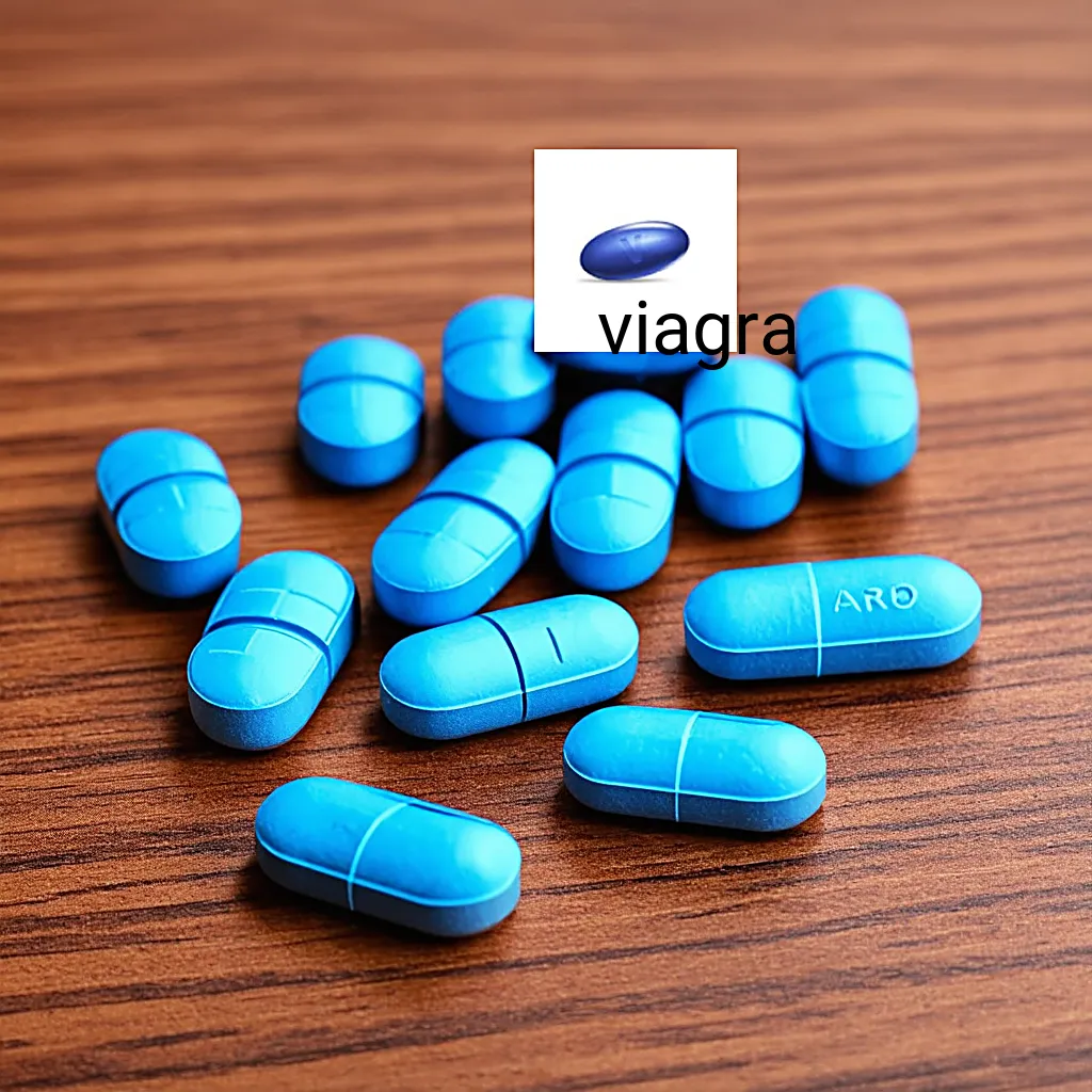 Viagra receta casera